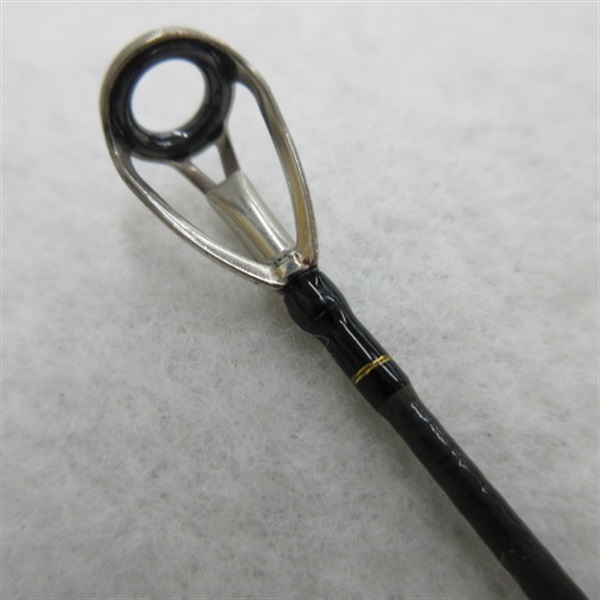 ２０ラテオ８９ＭＬＢ・Ｒ